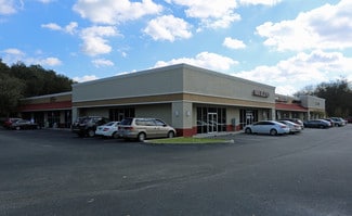 Plus de détails pour 4120 Corley Island Rd, Leesburg, FL - Bureau/Médical, Bureau/Local commercial à louer