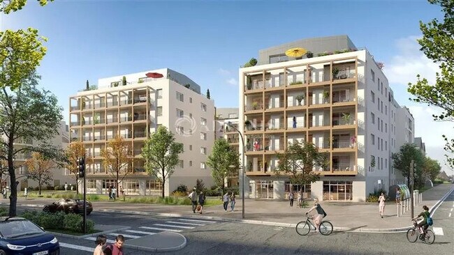 Plus de détails pour Local commercial à vendre