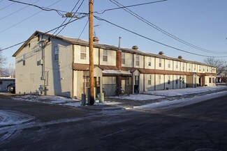 Plus de détails pour 154 E Broadway St, Monticello, MN - Bureau/Local commercial, Local commercial à louer