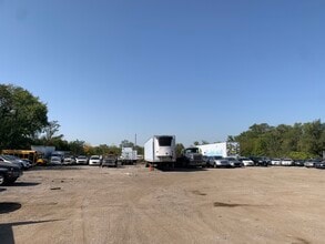 16350 Crawford Ave, Markham, IL à louer Photo intérieure– Image 2 sur 9