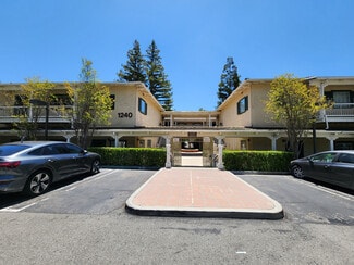 Plus de détails pour 1240 S Westlake Blvd, Westlake Village, CA - Bureau à vendre