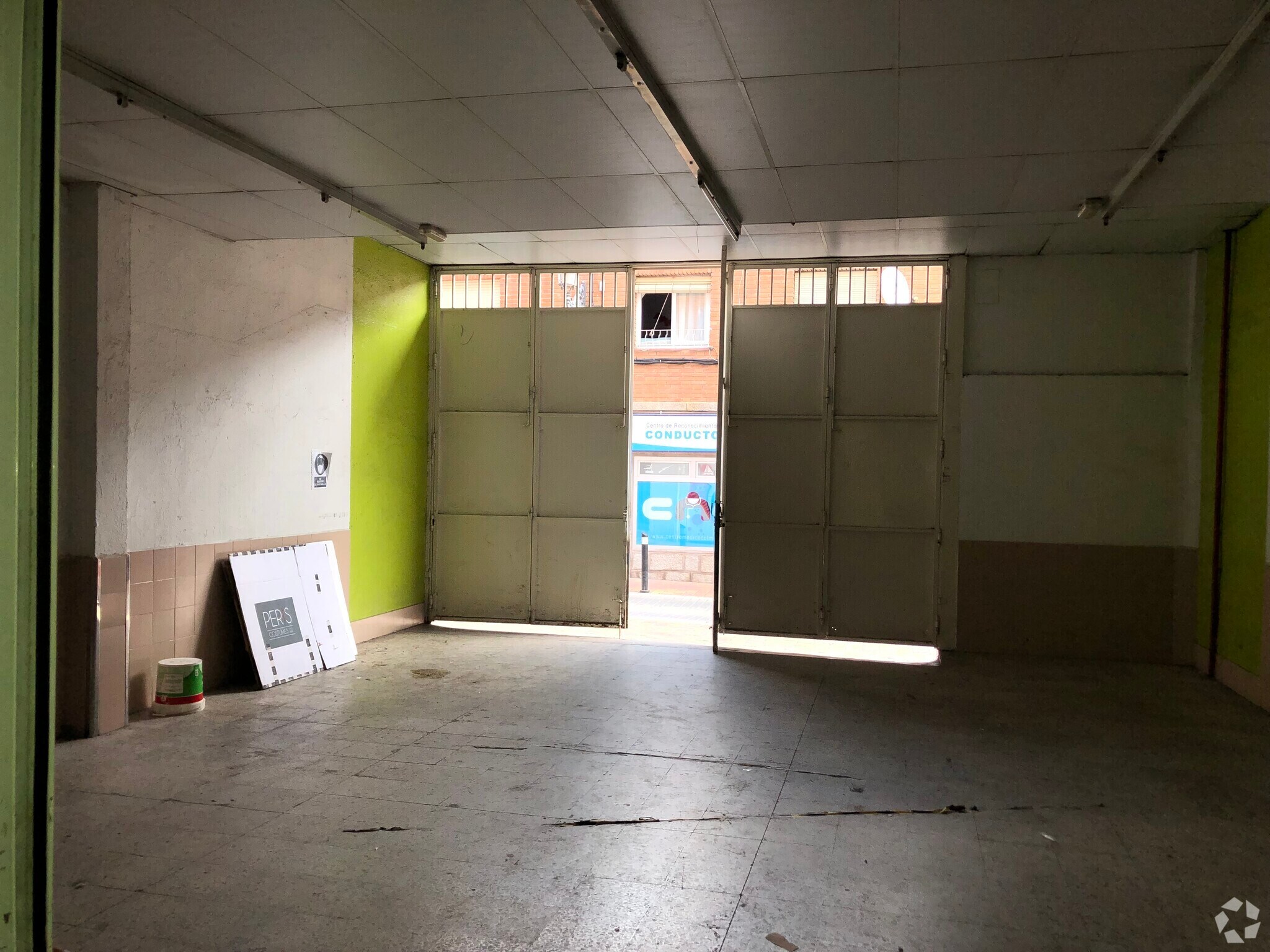 dans Colmenar Viejo, Madrid à vendre Photo intérieure– Image 1 sur 1