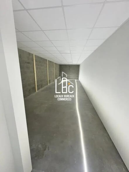 2 Impasse Du Coudrais, Montbert à louer - Photo de l’immeuble – Image 2 sur 9