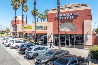 Plus de détails pour 1688 N Perris Blvd, Perris, CA - Local commercial à louer