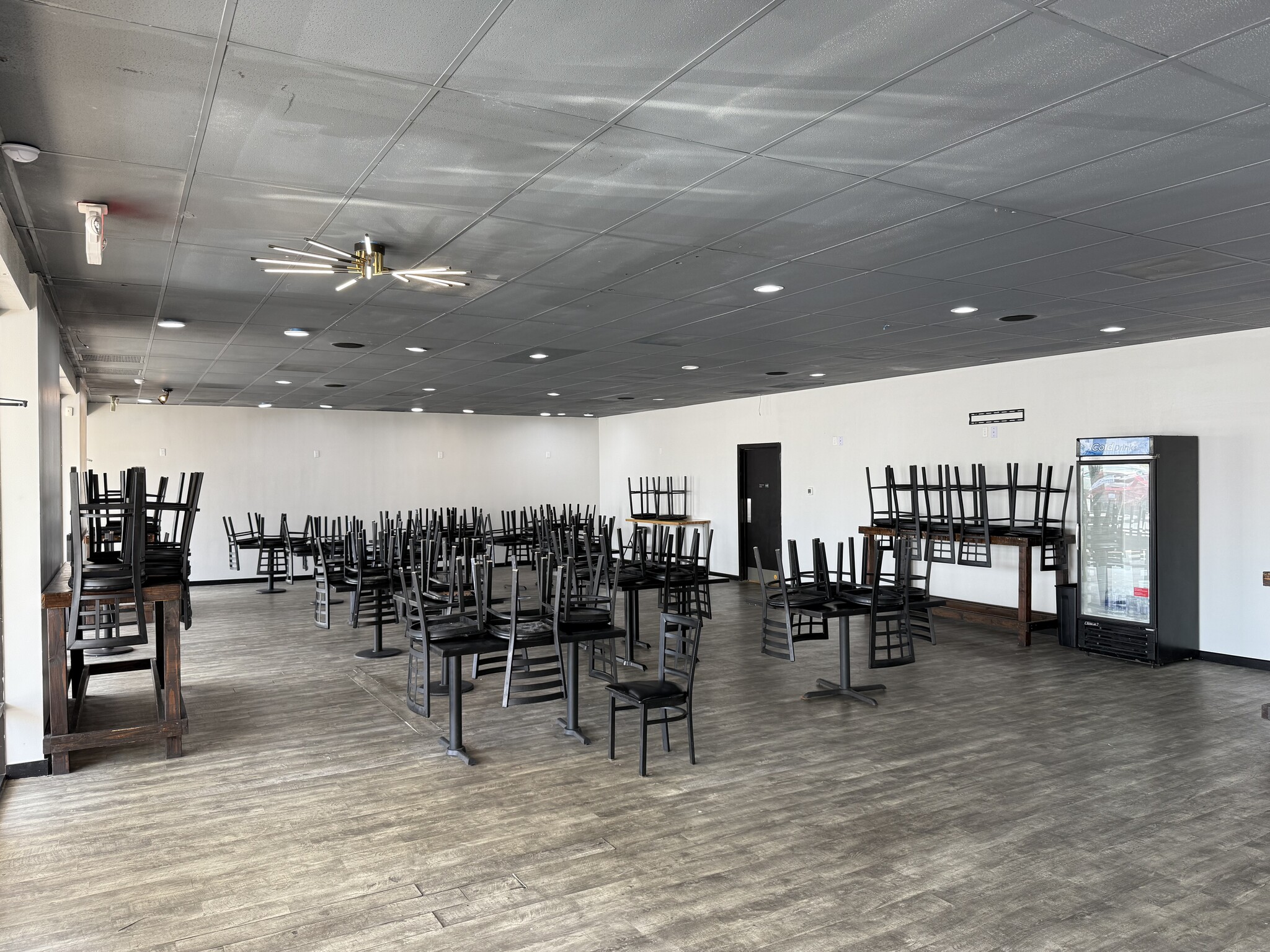 10820-10890 Westheimer Rd, Houston, TX à louer Photo de l’immeuble– Image 1 sur 4