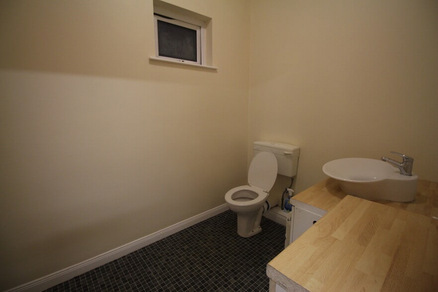 3 Prospect Ct, Castlederg à louer - Photo intérieure – Image 2 sur 10