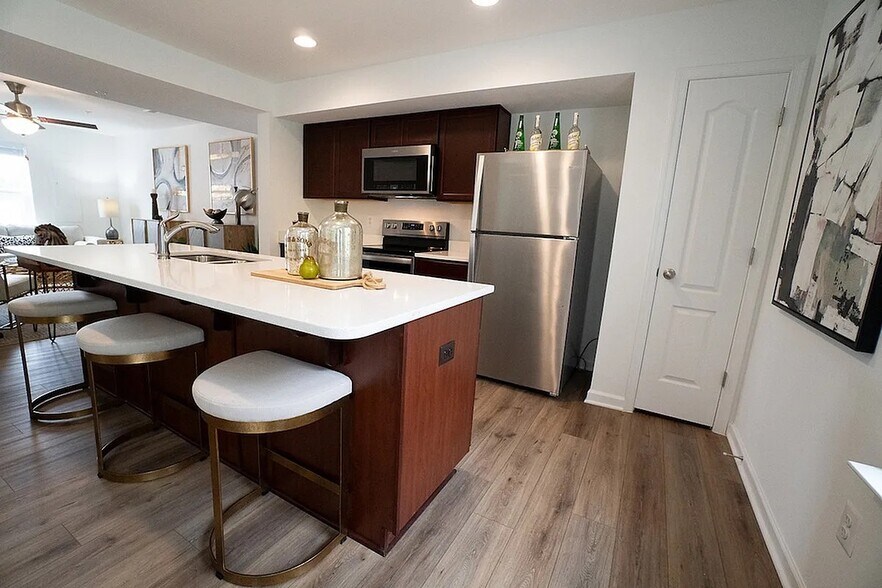 Peleton St., Hagerstown, MD à vendre - Photo de l’immeuble – Image 3 sur 19