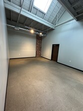 19 Rankin Ave, Asheville, NC à louer Photo intérieure– Image 2 sur 5