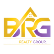 BRG -  Brooks Realty Group LLC