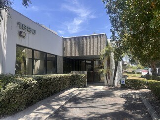 Plus de détails pour 1830 Commercenter East, San Bernardino, CA - Bureau/Médical à louer