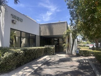 Plus de détails pour 1830 Commercenter East, San Bernardino, CA - Bureau/Médical à louer