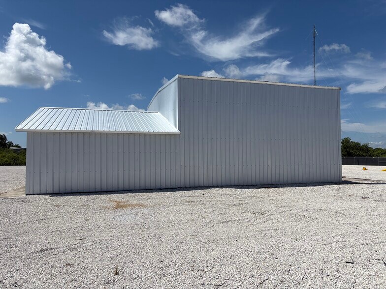 2655 Parrish Rd, Cocoa, FL à louer - Photo de l’immeuble – Image 3 sur 5