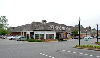 Plus de détails pour 1220 Sycamore Sq, Midlothian, VA - Différents types d’espaces à louer