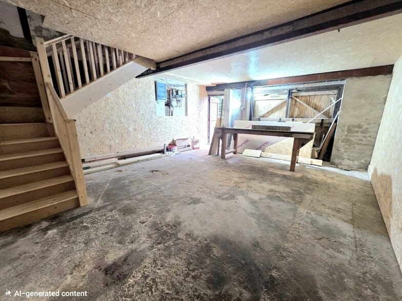 41 Eversley Rd, Sketty à vendre - Photo intérieure – Image 2 sur 6