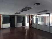 Espacio interior