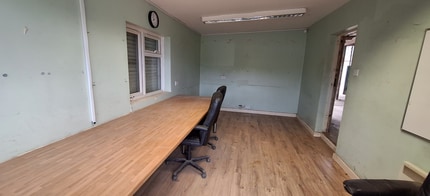 Stane St, Slinfold à louer Photo intérieure– Image 2 sur 2