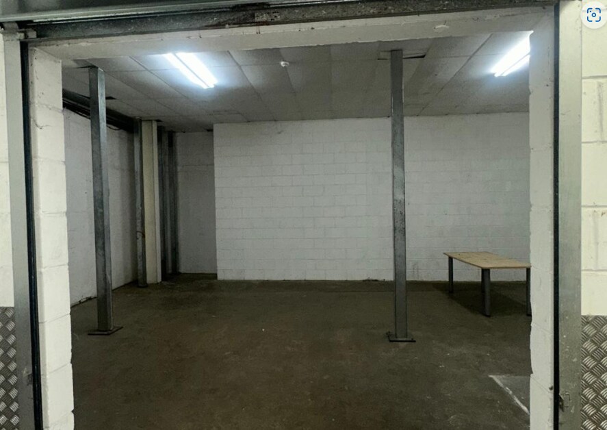 2 Cowgate Rd, Greenford à louer Photo intérieure– Image 1 sur 1