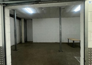 2 Cowgate Rd, Greenford à louer Photo intérieure– Image 1 sur 1