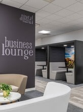 Eastern Business Park, Cardiff à louer Photo intérieure– Image 1 sur 9