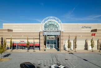 Plus de détails pour 205 W Blackstock Rd, Spartanburg, SC - Local commercial à louer
