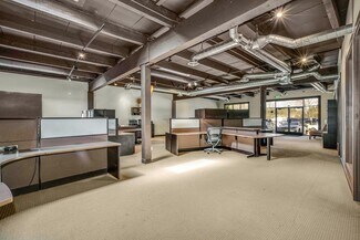 Plus de détails pour 34303 Pacific Hwy S, Federal Way, WA - Bureau à louer