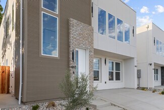 Plus de détails pour 4821 Chippendale Dr, Sacramento, CA - Logement à vendre