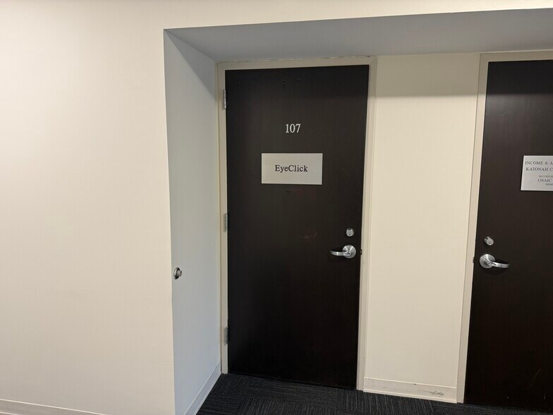 80 Business Park Dr, Armonk, NY à louer - Photo de l’immeuble – Image 3 sur 7