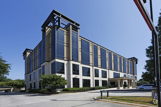 Plus de détails pour 558 S Central Expy, Richardson, TX - Bureau à vendre