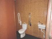 Foto interior