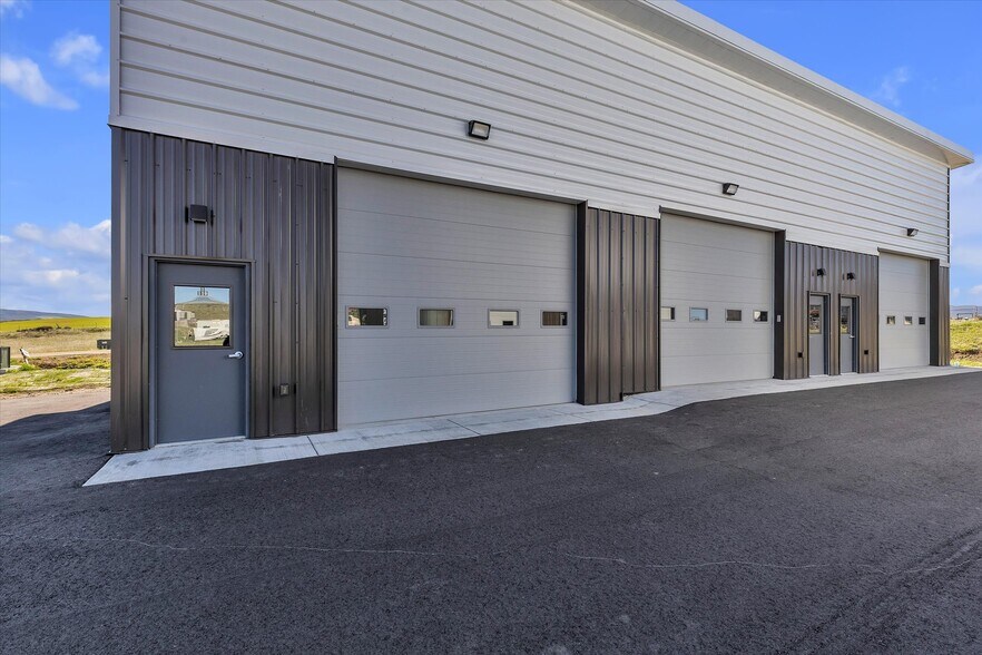 453 Commerce St, Hayden, CO à vendre - Photo de l’immeuble – Image 3 sur 22