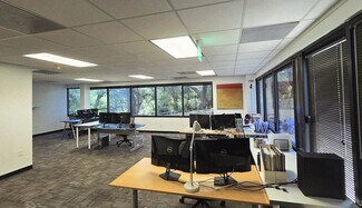 Plus de détails pour 4009 Banister Ln, Austin, TX - Bureau à louer