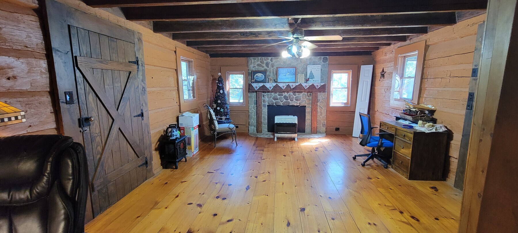 View Photo