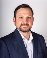 Nathan Vasseur