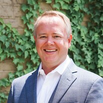Hamilton Huber