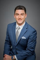 John Gavura