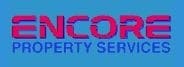 Encore Property Services