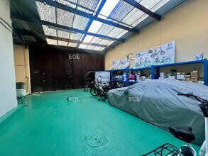 Local d'activités dans Bagnolet à vendre Photo intérieure– Image 2 sur 7