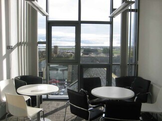 Plus de détails pour 43-45 Frances St, Newtownards - Bureau à vendre