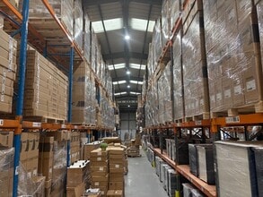 4 Didcot Way, Boldon Colliery à louer Photo intérieure– Image 1 sur 2