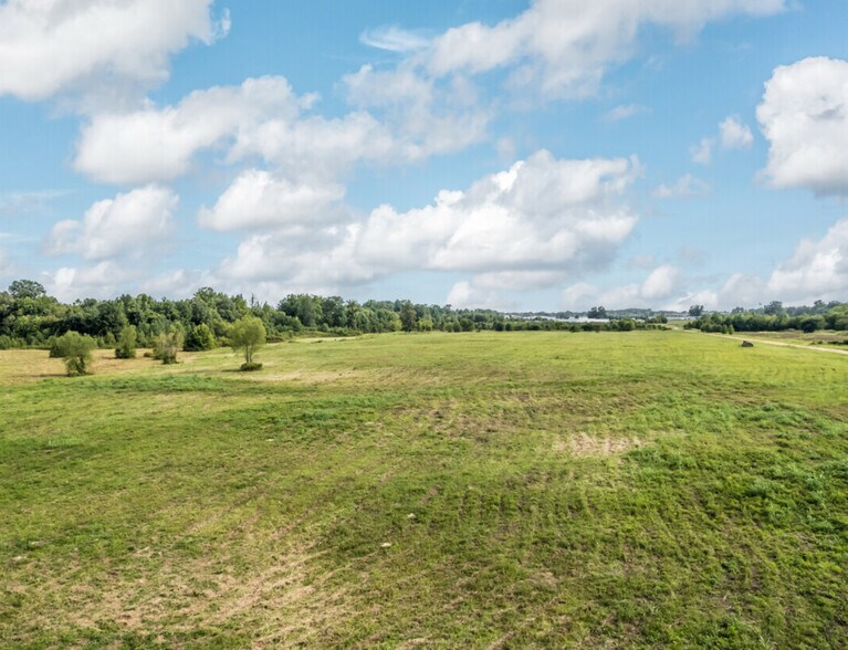 Quality Dr, Byhalia, MS à vendre - Autre – Image 2 sur 12