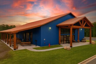 Plus de détails pour 100 Grand Vintners Lane, Lake Ozark, MO - Spécialisé à vendre