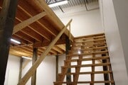 Interior Photo