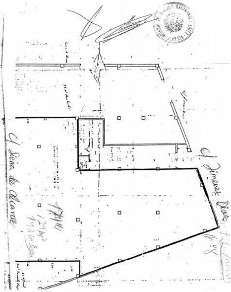 Local commercial dans El Ejido, Almería à vendre - Photo de l’immeuble – Image 1 sur 1