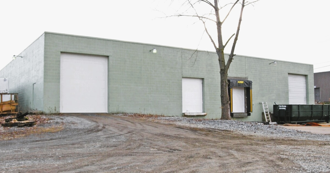 2021 Midway Dr, Twinsburg, OH à louer Photo intérieure– Image 1 sur 4