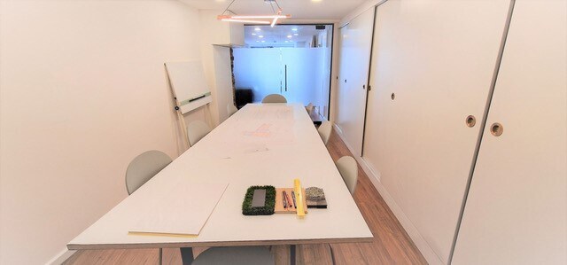 198 High St, Barnet à vendre - Photo de l’immeuble – Image 2 sur 21