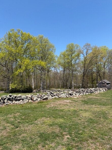 1405,1445, 1469 Boston Post Rd, Old Saybrook, CT à vendre - Photo de l’immeuble – Image 3 sur 10
