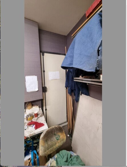 Local commercial dans Paris à vendre - Photo de l’immeuble – Image 3 sur 4