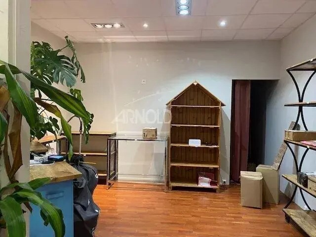 8 Impasse Des Mouettes, Vannes à louer - Photo de l’immeuble – Image 3 sur 4
