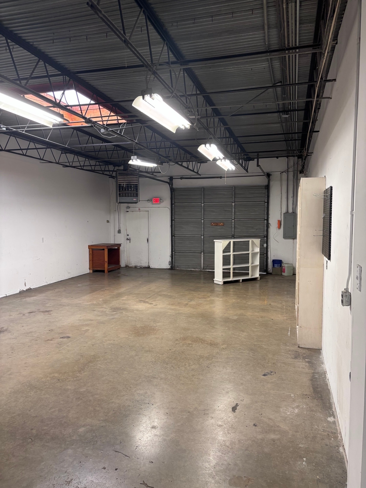 237 Oxmoor Cir, Birmingham, AL à louer Photo intérieure– Image 1 sur 10