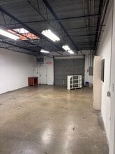 237 Oxmoor Cir, Birmingham, AL à louer Photo intérieure– Image 1 sur 10